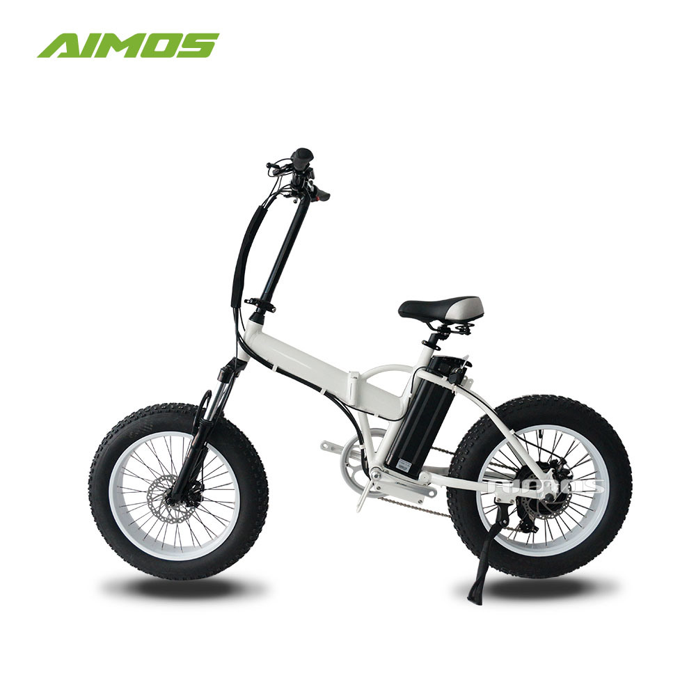 Velo electrique batterie amovible