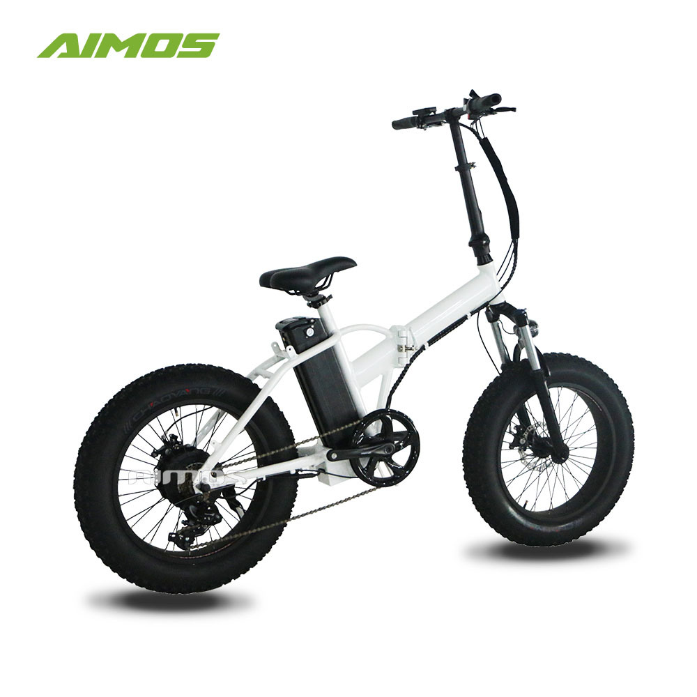 Velo electrique batterie amovible