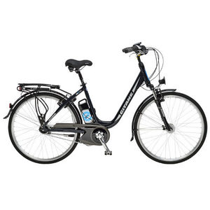 Velo electrique gitane e bike 8