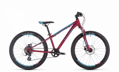 Velo vtt homme