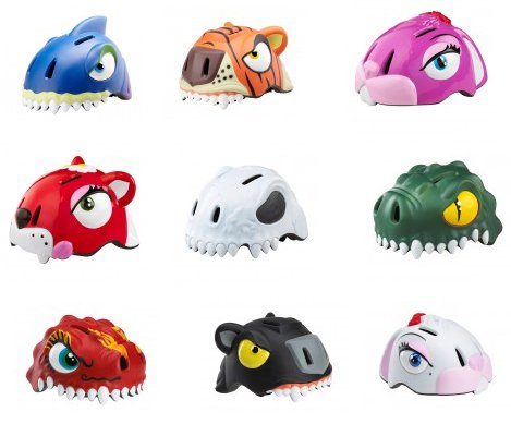 Casque velo bebe 9 mois