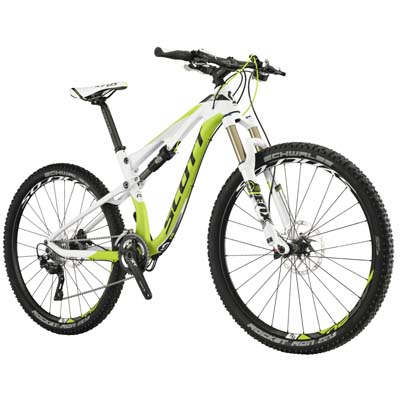 Vtt electrique pour femme