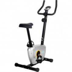 Velo appartement weslo alpha 90