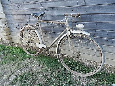 Velo pliant occasion ebay