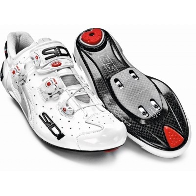 Chaussures velo route occasion pas cher