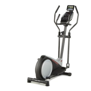 Velo appartement david douillet polaris