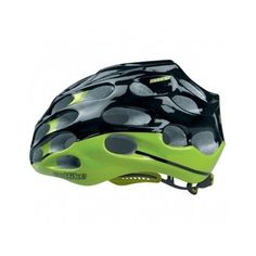 Casque velo bebe gavroche