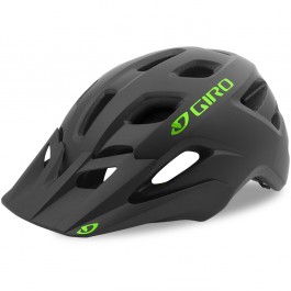 Casque velo helmet