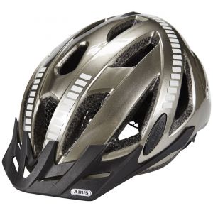 Casque velo 65 cm
