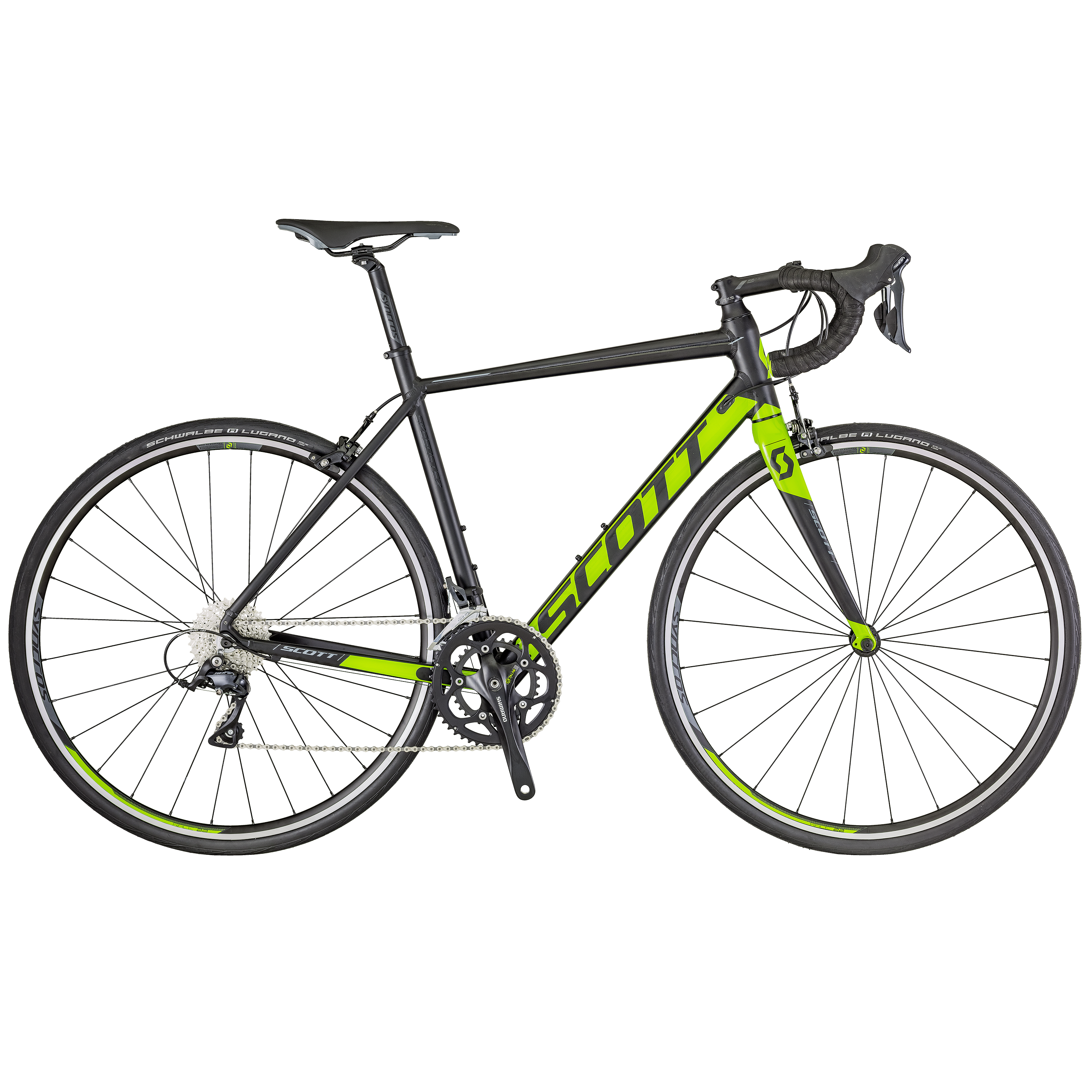Velo occasion 30