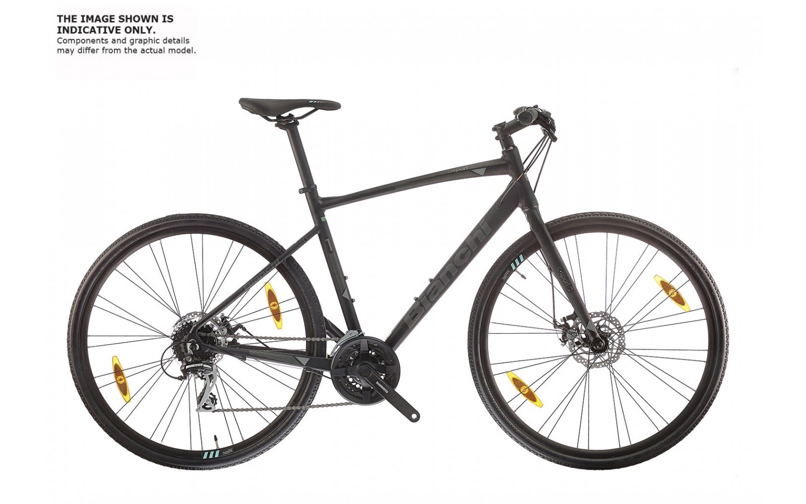 Cherche velo occasion femme