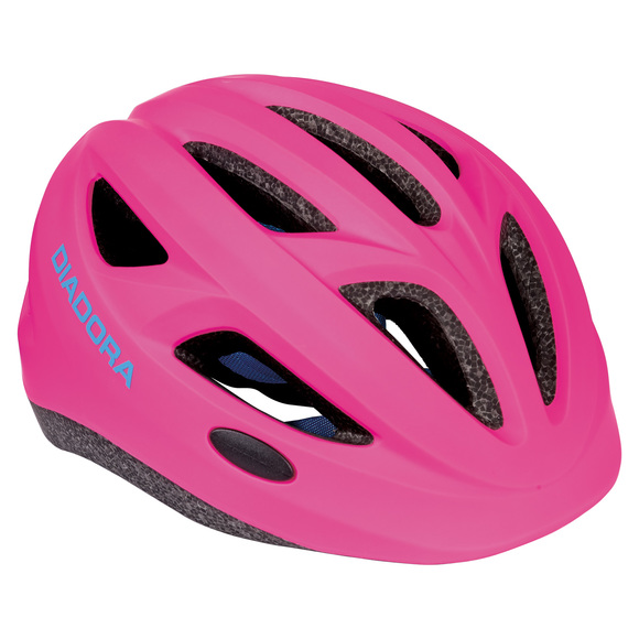 Casque velo sport expert