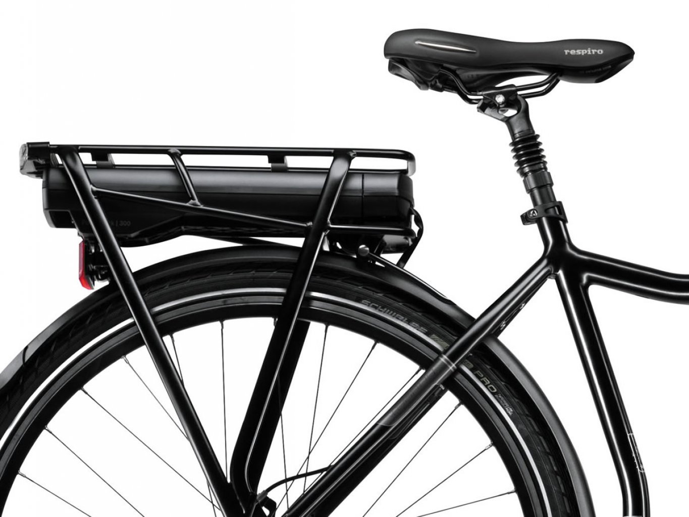 Velo electrique matra sl d10