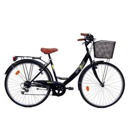 Casque velo optimalp