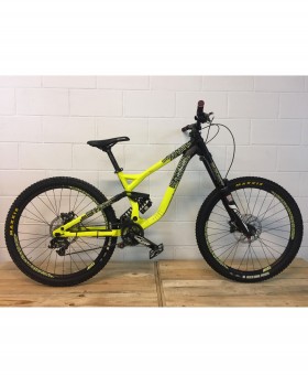 Velo 20 pouces decathlon occasion