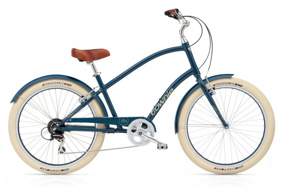 Velo electra occasion