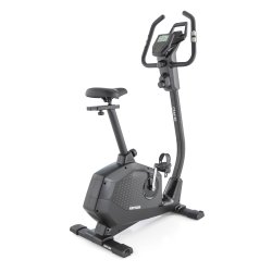 Velo appartement techmed