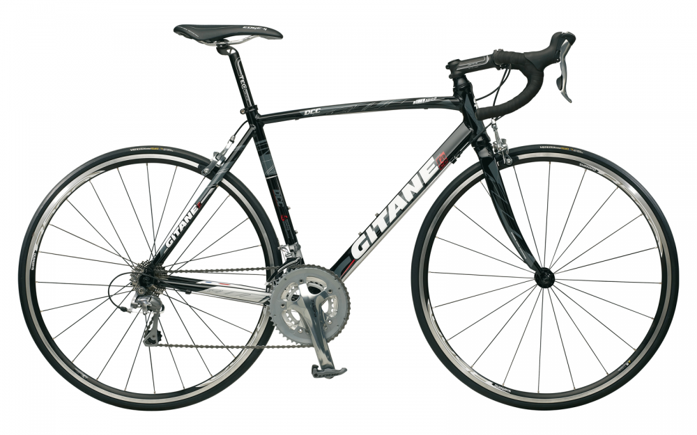 Achat vélo de route