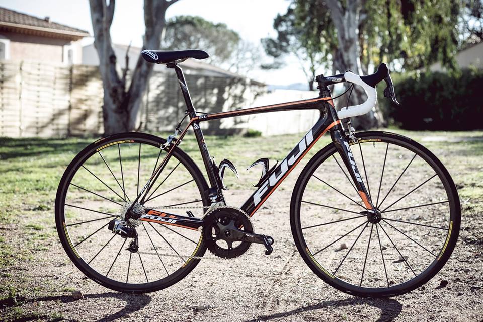 Grossiste velo occasion