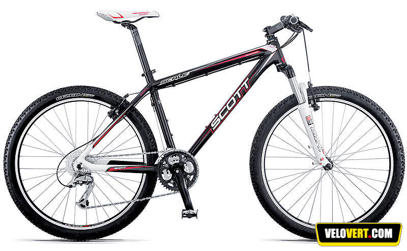 Intersport casque velo femme