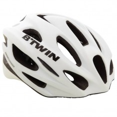 Casques vtt decathlon