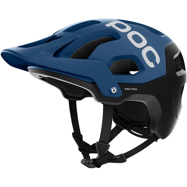 Casque velo aere