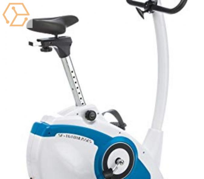 Velo appartement isere