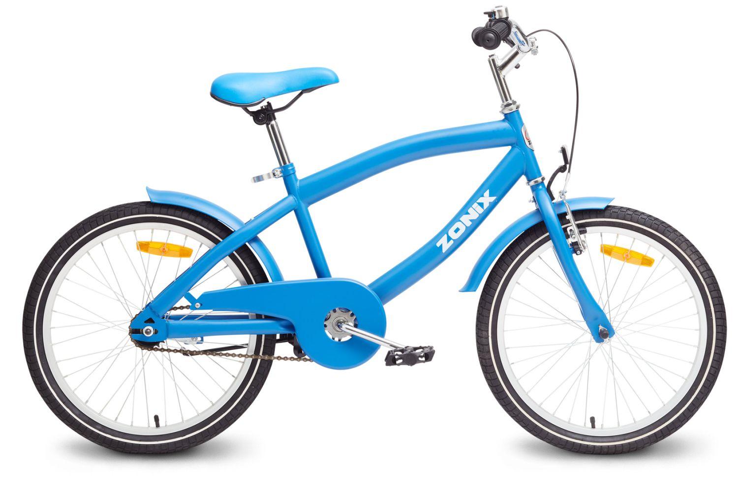 Ebay velo electrique