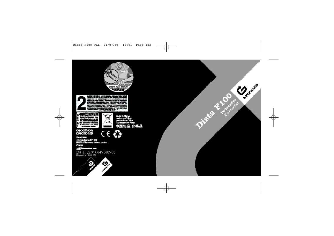 Mode d emploi velo d appartement decathlon