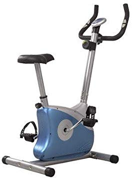 Striale velo appartement