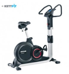 Velo appartement nouvelle generation