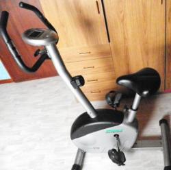 Velo appartement alcyon xm 2500
