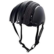 Casque velo carrera