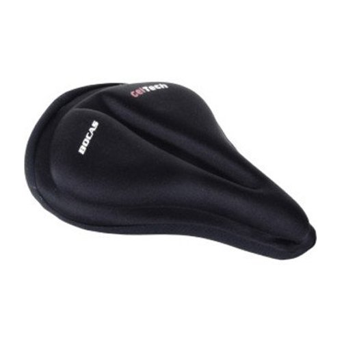 Selle velo appartement kettler