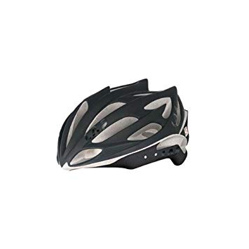 Casque velo las victory