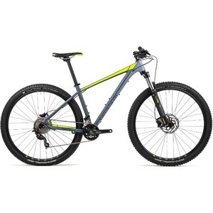 Velo electrique zenith avis