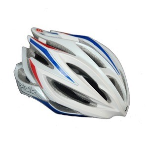 Casque velo route spiuk