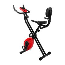 Velo d appartement occasion ebay