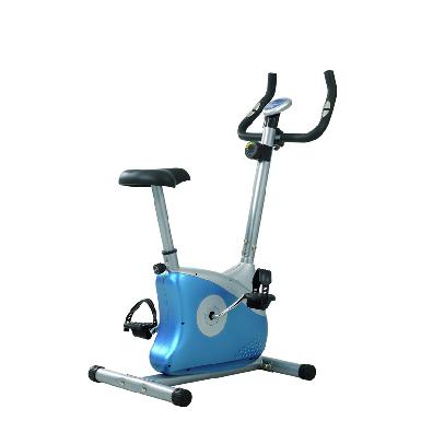 Velo appartement striale sv 320