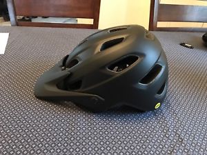 Casque de vélo granby
