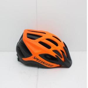 Casque velo nouveau brunswick