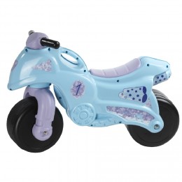 Casque velo enfant gifi