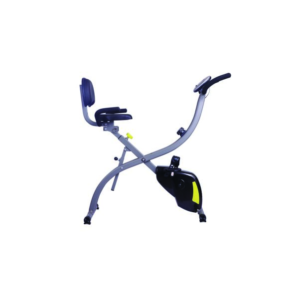 Velo appartement a carrefour