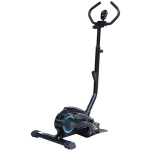 La redoute vélo appartement