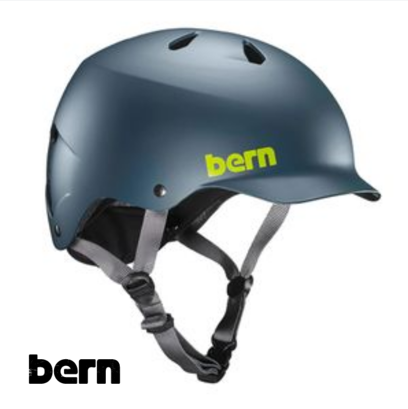 Casque velo hollandais