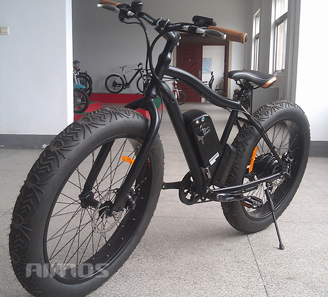Moteur velo electrique pas cher