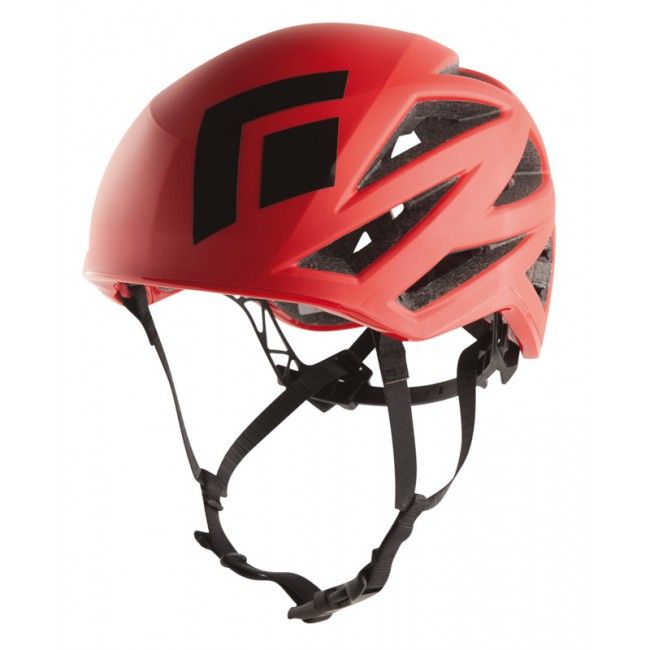 Casque velo vieux campeur