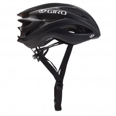 Casque velo blanc ou noir