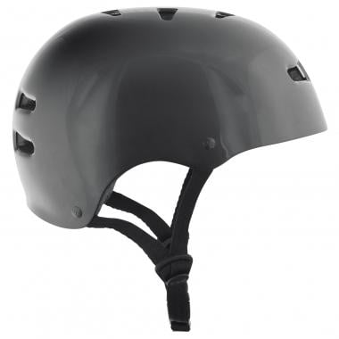 Casque bmx velo