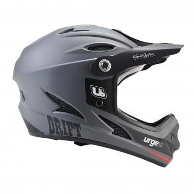 Casque urge vtt